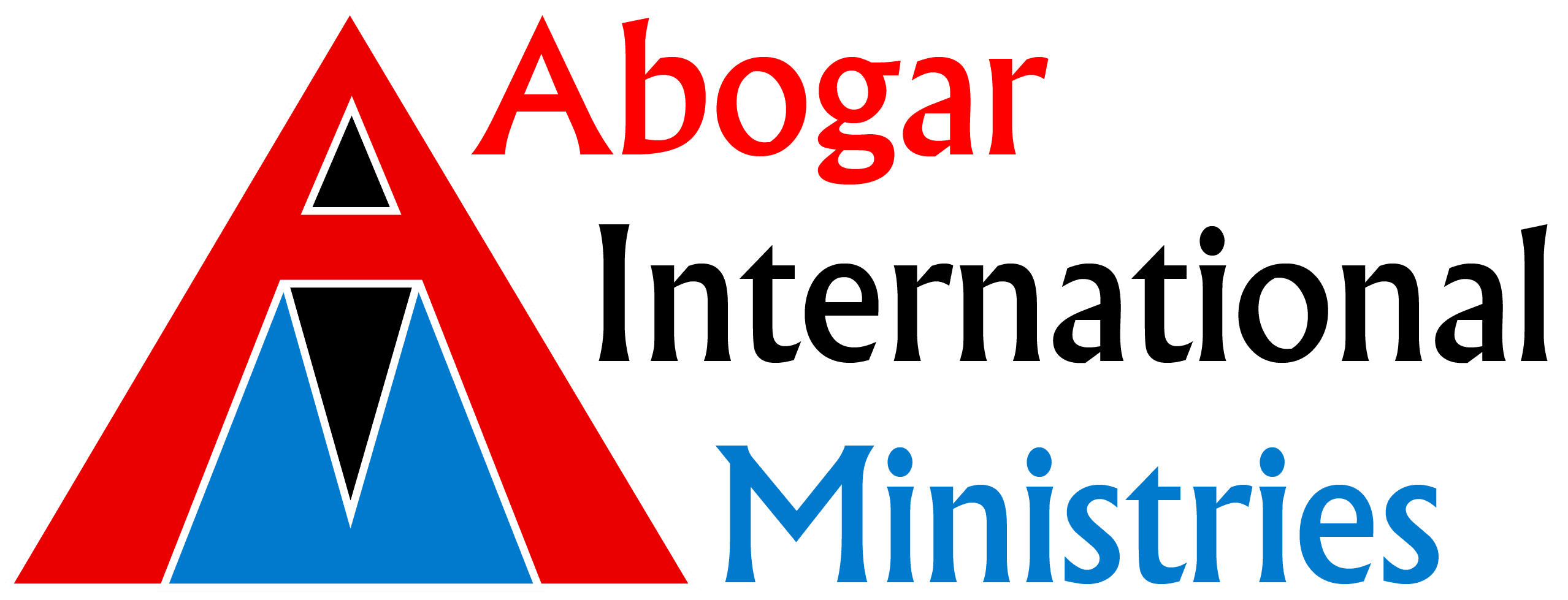 Abogar International Ministries